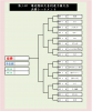 oogiriphp_824.png